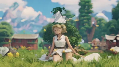9月1日末日希望礼包码更新啦，快来看看